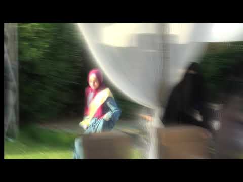 برمو حفلة حفاظ القرآن الكريم بنات 2020 2021