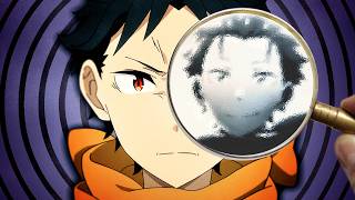 Who is Natsuki Subaru?