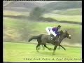 1984 jack peter  paul doyle hurdle