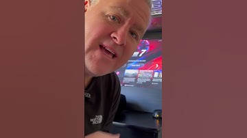 Grand Turismo 7 PSVR2 Stood Up 🤮