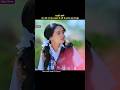 लड़की अपने प्यार को पाने के चक्कर में नदी में छलांग लगा दी।😨 deewani serial | #shorts #facts