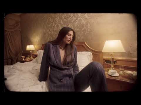 Spring Summer 2024 | La Dolce Vita starring Bianca Balti