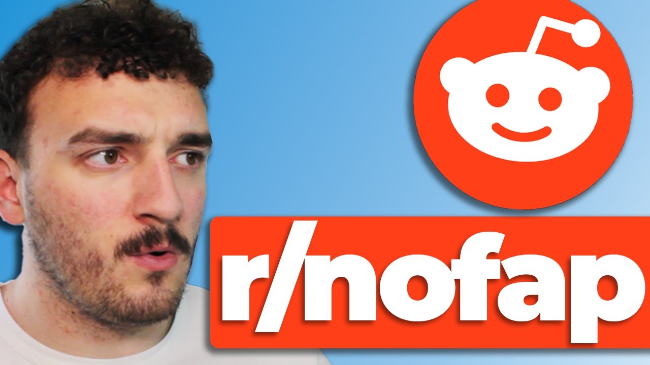 The Weirdest Subreddits We Could Find