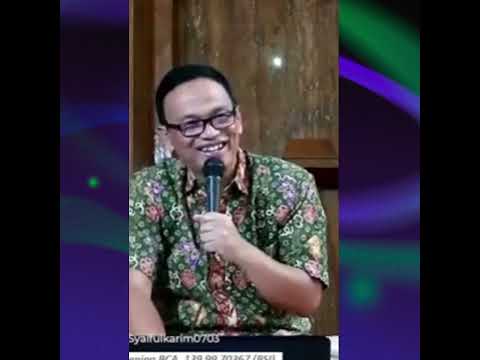 titik terang _