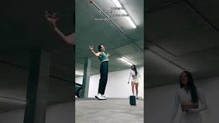 That Was So High Omg