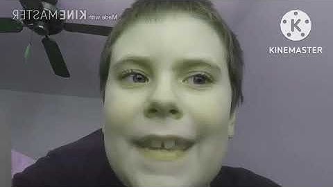 Preview 2 Devin Effects Preview 2 Deepfake Effects