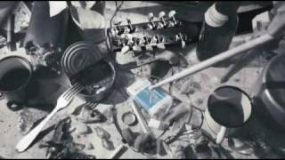 Игла (Remix) Игла (Remix)