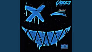 Mawar Hitam Melambat