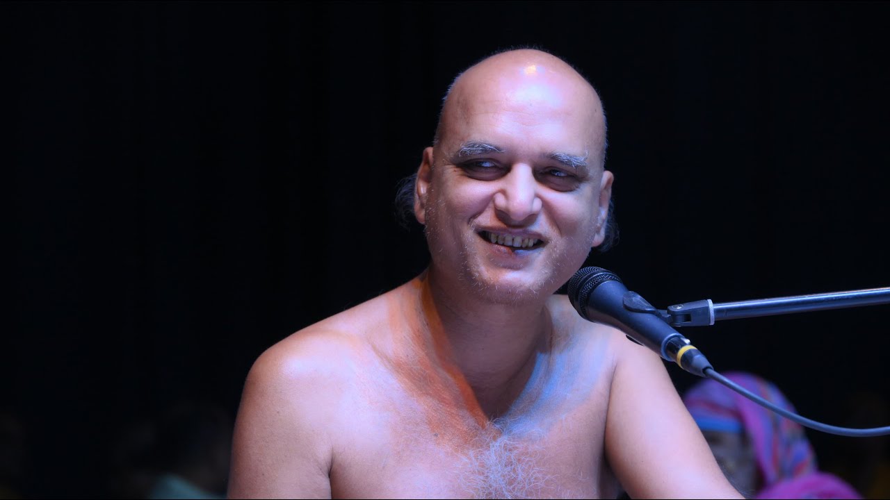 विशेष प्रोग्राम वर्धा | 31 May 2025 | निर्यापक श्रमण मुनिश्री वीरसागर जी महाराज