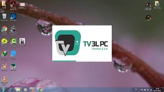 برنامج لمشاهدة جميع قنوات العالم للاندرويد و الويندوز 2019 برنامج خرافي screenshot 3