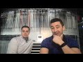TXG LIVE // Golf Equipment