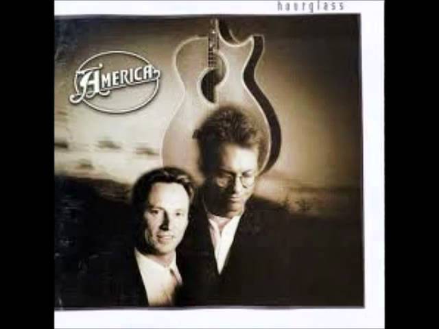 America - Greenhouse