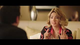 فيلم طير انت دنيا سمير غانم Images Gallery