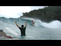 Longboarding nationals noosa festival of surfing 2019