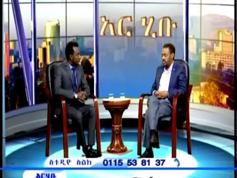 ቪዲዮ: ዝነኛው ኤልቤ ፊልሃርማኒክ ከ 700 በላይ ልዩ የ Sch ö Rghuber በሮች ድምፅን በሚስቡ ንጣፎች አሉት