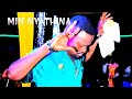 Prince indah min nyathina original song grand return egesa villa nairobi