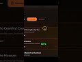 Don t Miss Out | Lifetime Deal Price Increasing Soon