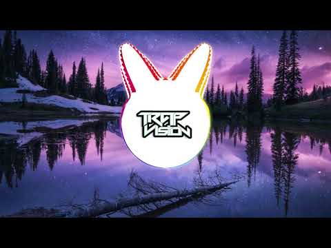 Ava Max Rumors Bass Boosted