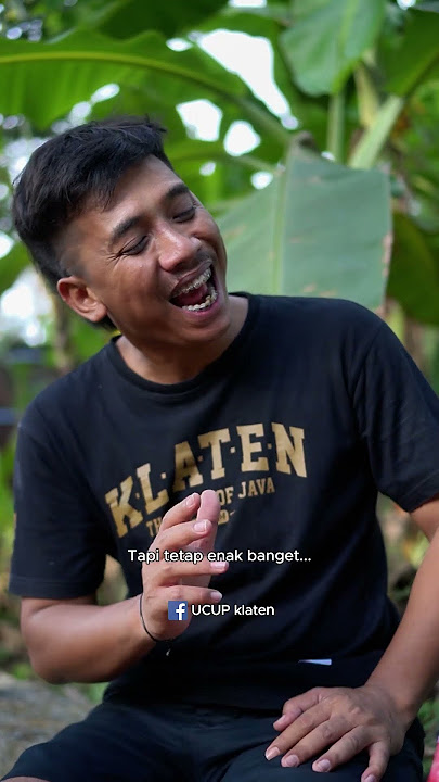 BOCIL JAIL #ucupklaten #chimiubi #jokelanjowo #funnybocil #comedy #shorts