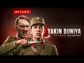 YADDA AMURKA TA KASHE DUBBAN MUTANE Hausa Documentary 