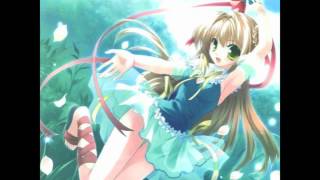 Download lagu Nightcore Без Проблема Bez Problema Nightcore Без Проблема Bez Problema