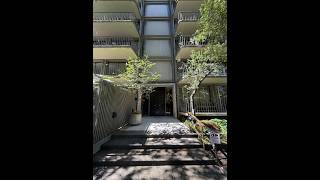 4100 Folsom Blvd #4A, Sacramento CA 95819