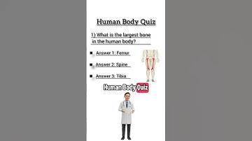 Quiz Time Challenge | GK Questions & Answers | General Knowledge Test" #shorts