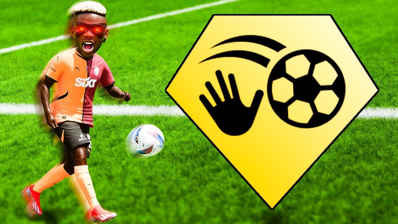 FULL CHIPSHOT+ TEAM.EXE