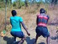 MAG WENG WE DHAHABU MAG WENG WE DHAHABU