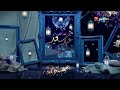 MBC Masr Together MBC Masr 2 Eid Ident 2 2026 
