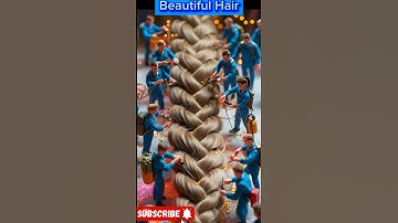 👍Ai eyes #short #viralshort #eyes👀🫠