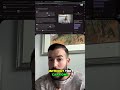 The Two-Export Rule That Saves You From Double Captions