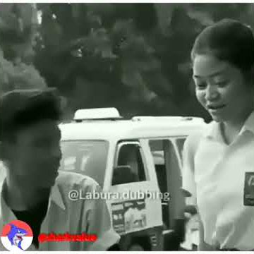 Status WA lucu dijamin ngakak #8