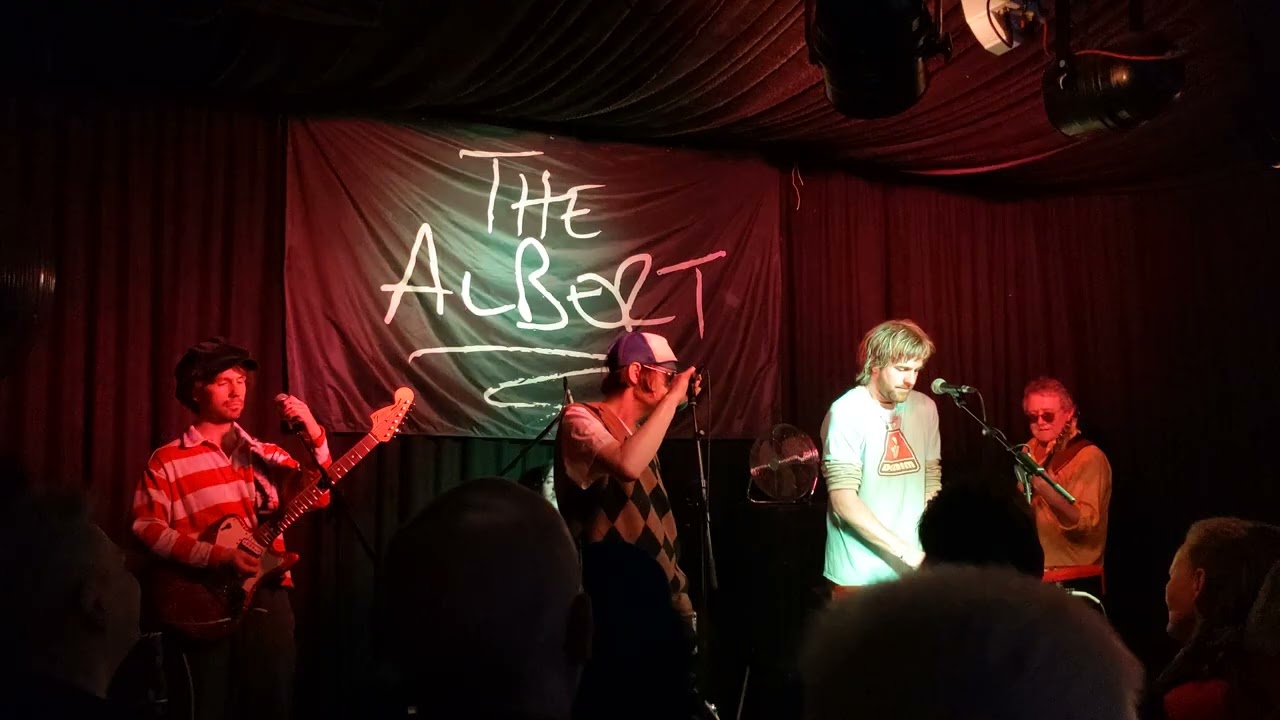 Mozart Estate Lawrence Relative Poverty .The Albert Brighton March 23 . Denim , Felt.