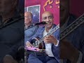 رقص كردي فلكلوري محمد سليم تمو و فواز حسين