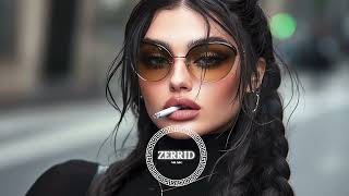 Download Lagu DON XHON \u0026 DHURA DORA - LEJ (ZERRID Remix) MP3 Download Lagu DON XHON \u0026 DHURA DORA - LEJ (ZERRID Remix) MP3