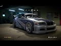 Need for Speed 2015 #10: Fährste Quer siehste Mehr
