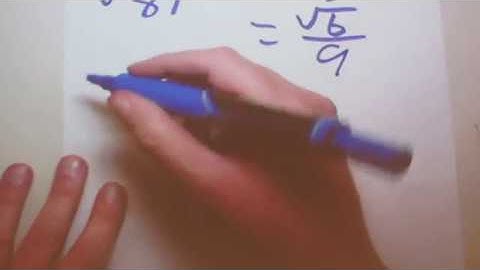 MAT 0028 test 3 review pt  1