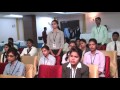 MPGI Industrial Tour HR Meet from Pharmacy MPGI at BADDI himachal pradesh