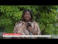 OUR NEWS 7PM AUGUST 10TH, 2026