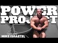 Mark Bell's Power Project EP. 314 - Mike Israetel