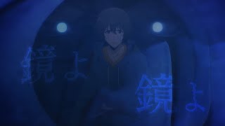 krage - 「request」Anime Music Video 【TVアニメ「俺だけレベルアップな件」EDテーマ】 Resimi