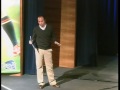 Congreso Nacional del Rugby - Rugby y Medios de Comunicación