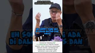 NOVEL Yunani di Jadikan Kitab Suci?