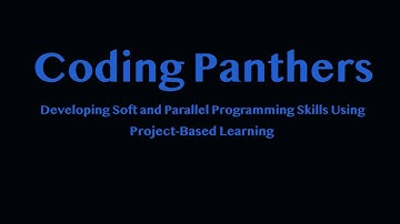 Project A5 Developing Soft and Parallel Programming Skills Using Project-Based Learning