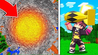 картинка: МЕН 100 ЖАҢА ЯДРОЛЫҚ БОМБАЛАРДЫ ЖАРДЫМ қазақша майнкрафт казакша