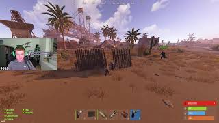 [!DROPS] PEANUTS WASTELAND DAY 2 !CLIPS !24/7 !INSTA