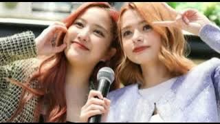 thinking like me, by becky armstrong💙💙💙