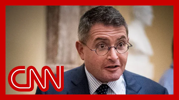 New conservative group got $1.6 billion from singl...