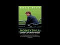 Capture de la vidéo Mychael Danna - 'Moneyball' Original Soundtrack (2011)